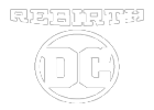 Znovuzrození Hrdinů DC